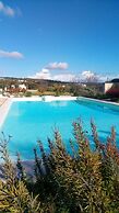 Country House da Già