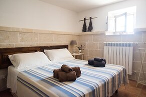 Country House da Già