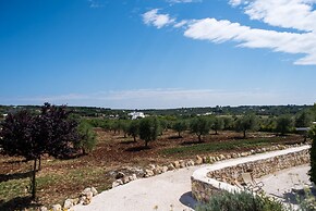 Country House da Già