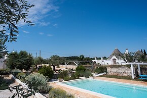 Country House da Già