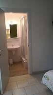 My Room in Trani