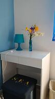 My Room in Trani