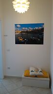 My Room in Trani