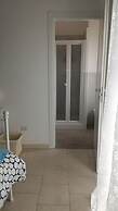My Room in Trani