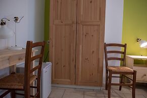 My Room in Trani