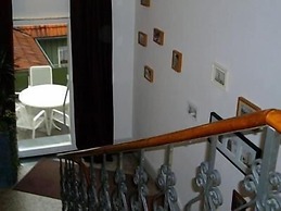 Hotel Grünshof