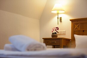 Hotel Grünshof