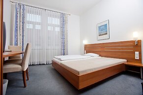 Hotel Grünshof