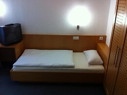 Hotel Grünshof