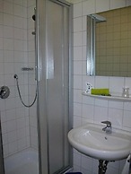 Hotel Grünshof