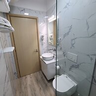 Blue Residence