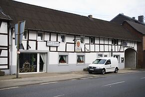 Hotel zum Schwan