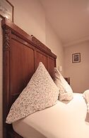 Hotel zum Schwan