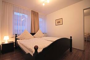Hotel zum Schwan