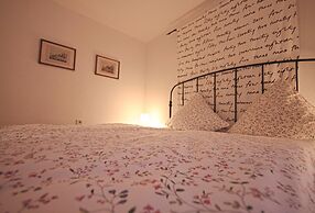 Hotel zum Schwan