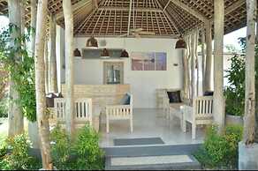 Lavella Villa's