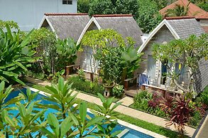 Lavella Villa's