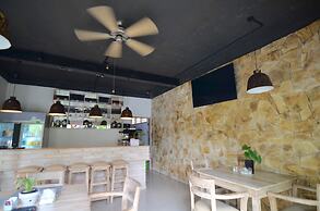 Lavella Villa's
