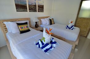 Lavella Villa's