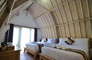 Lavella Villa's