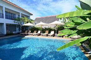 Lavella Villa's