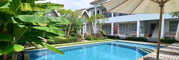 Lavella Villa's
