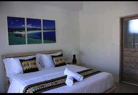 Lavella Villa's
