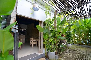 Lavella Villa's