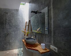 Lavella Villa's