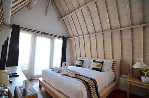 Lavella Villa's