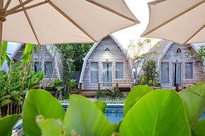 Lavella Villa's