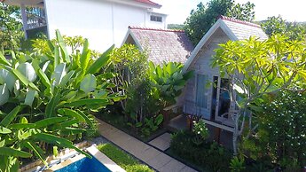 Lavella Villa's