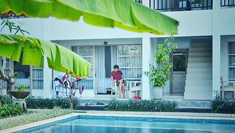 Lavella Villa's