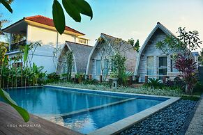 Lavella Villa's