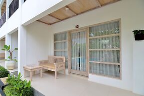 Lavella Villa's