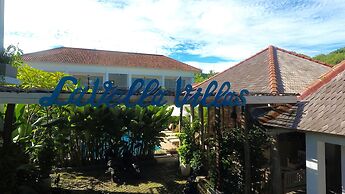 Lavella Villa's