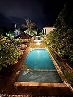 Lavella Villa's