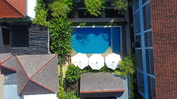 Lavella Villa's