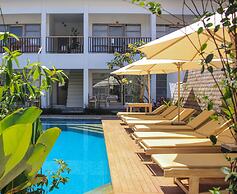 Lavella Villa's