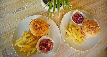 Lavella Villa's