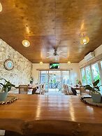 Lavella Villa's