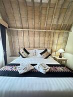 Lavella Villa's