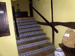 Posada Elbete