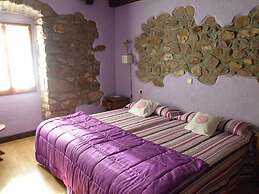 Posada Elbete