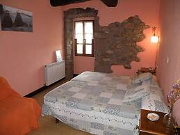 Posada Elbete