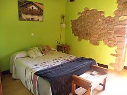 Posada Elbete