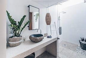 Beyond Bungalows