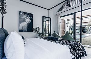 Beyond Bungalows