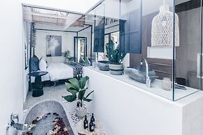 Beyond Bungalows