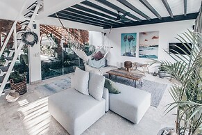 Beyond Bungalows